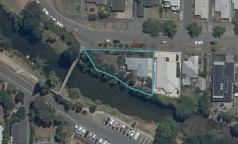 66 Halifax Street East, The Wood, Nelson - Carousel 1