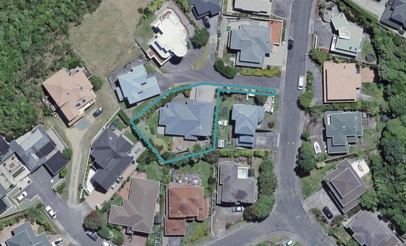 37 Vasanta Avenue, Ngaio, Wellington - Carousel 1