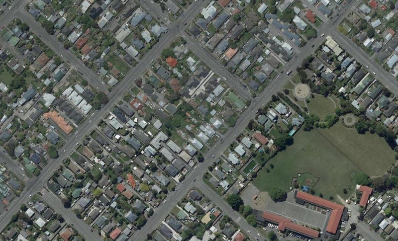 3/635 Worcester Street, Linwood, Christchurch - Carousel 1