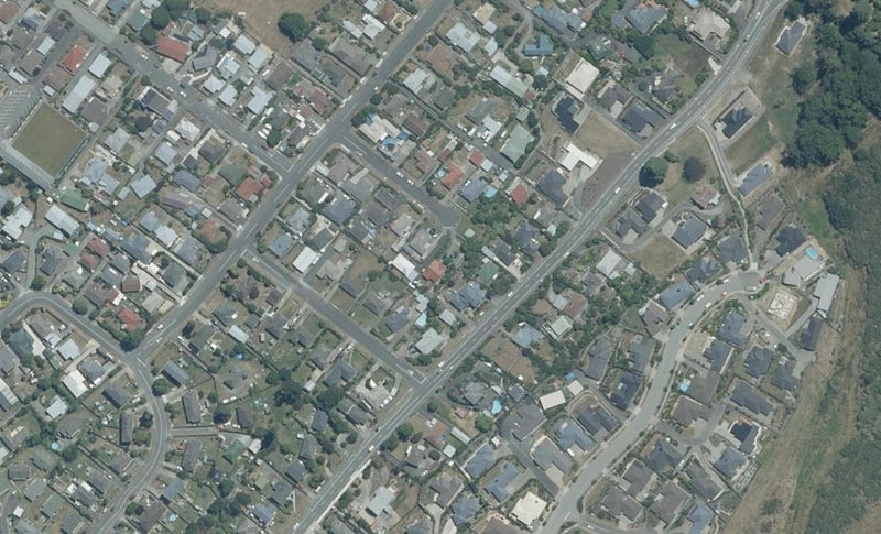 10 Matai Street, Stoke, Nelson - Carousel 1