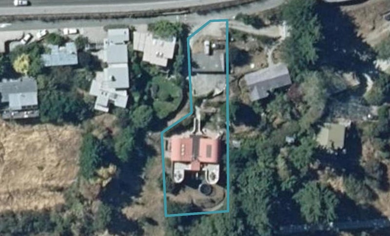 203 Frankton Road, Queenstown, Queenstown - Carousel 1