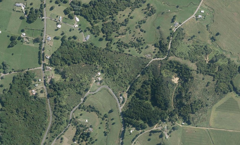 80 Puhipuhi Road, WHAKAPARA, HIKURANGI - Carousel 1