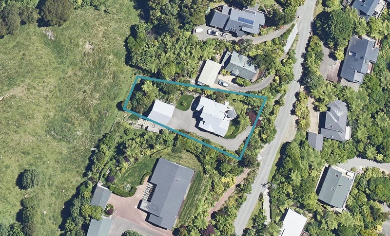 5 RIDGE ROAD, Lake Okareka, Rotorua - Carousel 1