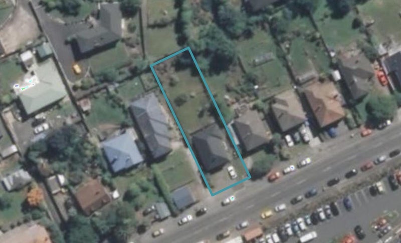 17 Hobbs Street, Waimataitai, Timaru - Carousel 1