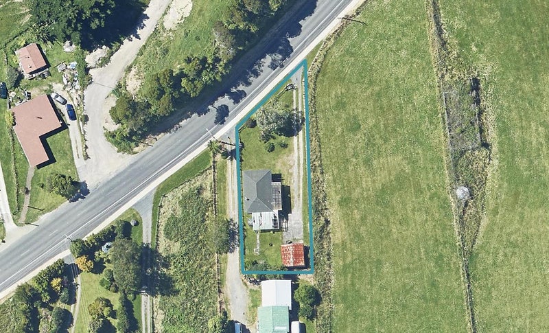 1474 Hamurana Road, Mourea, Rotorua - Carousel 1