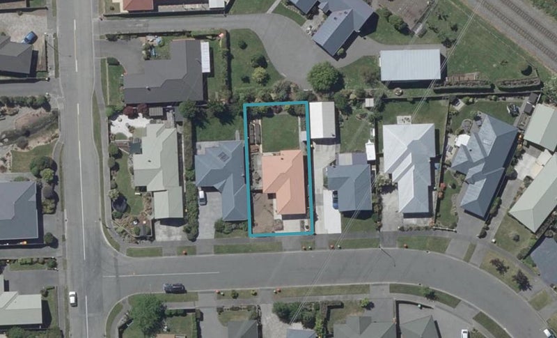 76 Mauger Drive, Heathcote Valley, Christchurch - Carousel 1