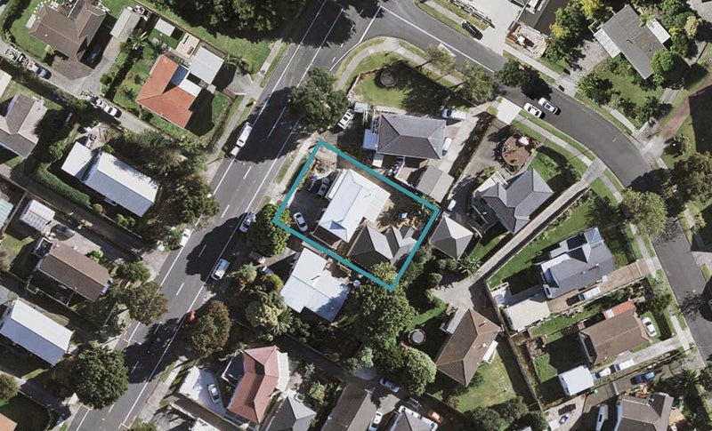 52 Everglade Drive, Goodwood Heights, Auckland - Carousel 1