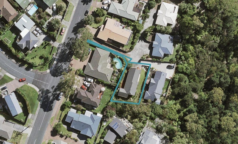36 Sunhill Road, Sunnyvale, Auckland - Carousel 1