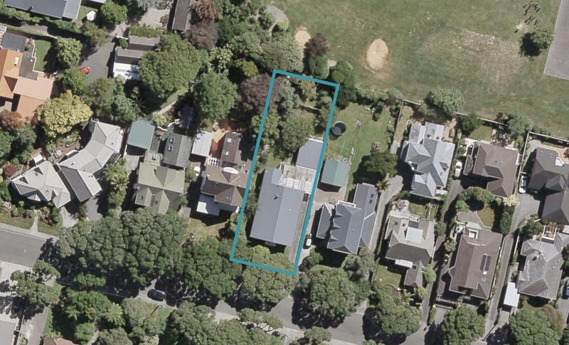 203/52 Sale Street, Freemans Bay, Auckland - Carousel 1
