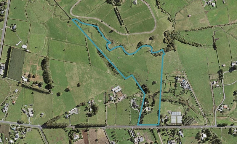97 Buckville Road, Buckland - Carousel 1