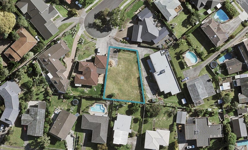10 Hartfield Rise, PAHUREHURE, PAPAKURA - Carousel 1