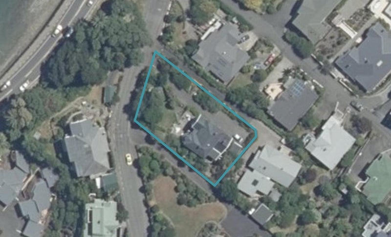 7 Richardson Street, Britannia Heights, Nelson - Carousel 1