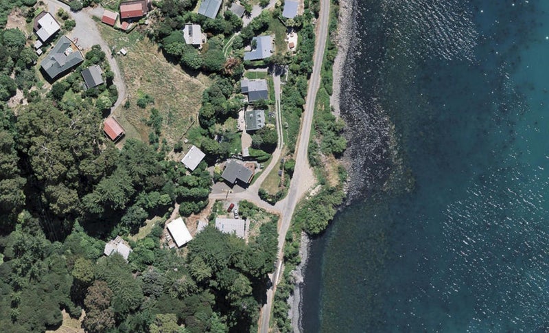 34C Bossu Road, Wainui, French Farm - Carousel 1