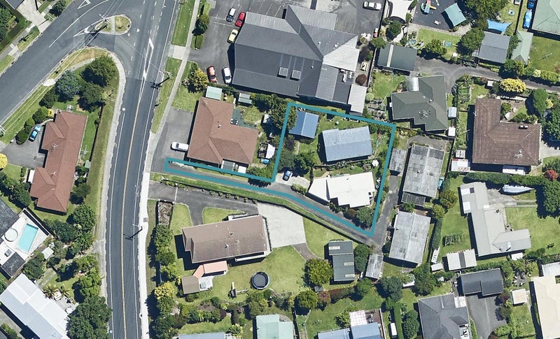 197B Otumoetai Road, Brookfield, Tauranga - Carousel 1