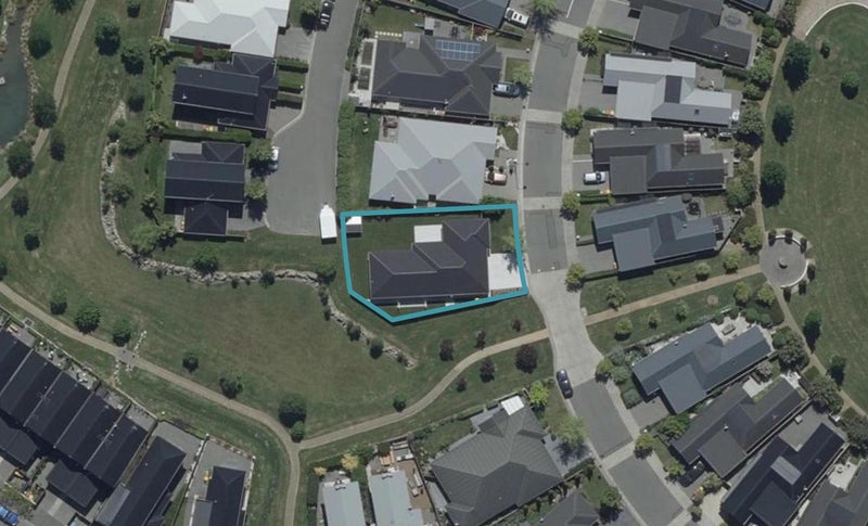 15 Cellars Way, Yaldhurst, Christchurch - Carousel 1