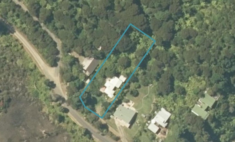 12 Kapakapa Road, OPOUTERE, WHANGAMATA - Carousel 1