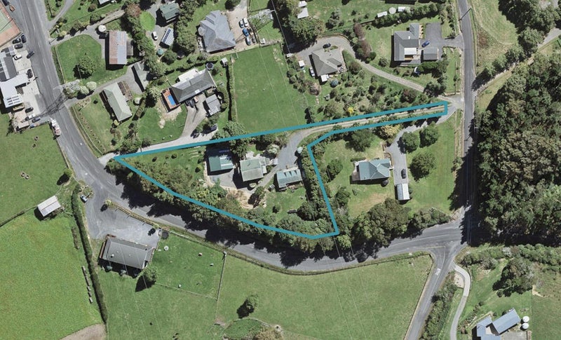 60 Lockwood Road, Papakura - Carousel 1