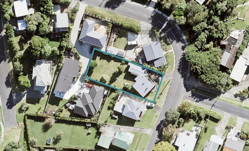 269 Vipond Road, Stanmore Bay, Whangaparāoa - Carousel 1