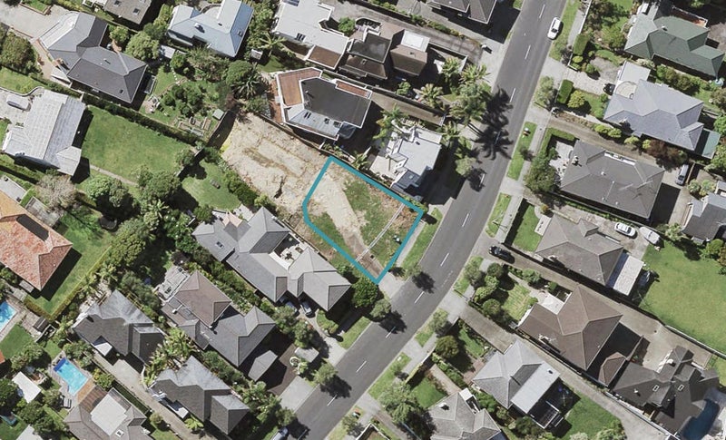 85A Allum Street, Kohimarama, Auckland - Carousel 1