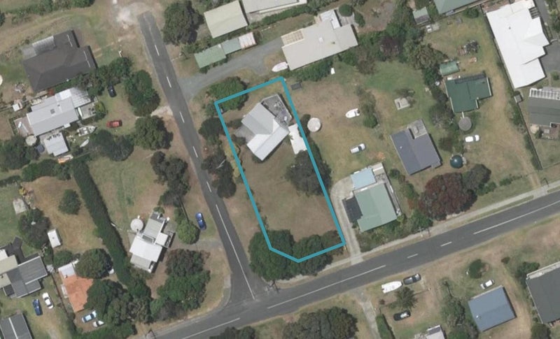 23 Wood Street, Mangawhai Heads, Mangawhai - Carousel 1