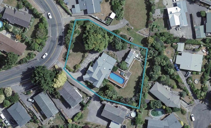 12 Manuka Street, Lansdowne, Masterton - Carousel 1