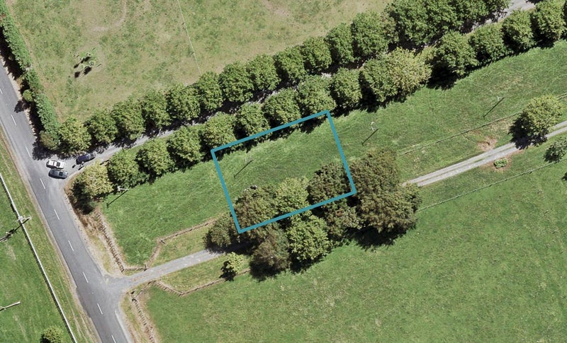 122B Monument Road, Papakura - Carousel 1
