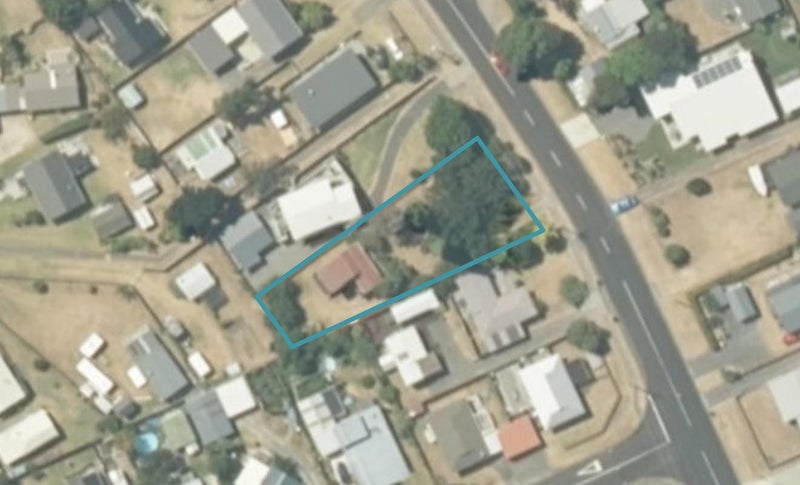249 Otahu Road, Whangamatā - Carousel 1