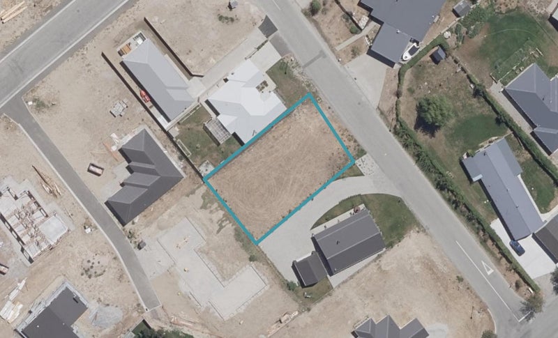 3 Missy Crescent, Mount Pisa, Cromwell - Carousel 1