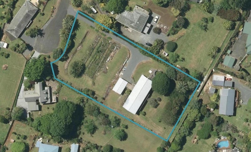 4 Marsden Place, Kerikeri, Kerikeri - Carousel 1