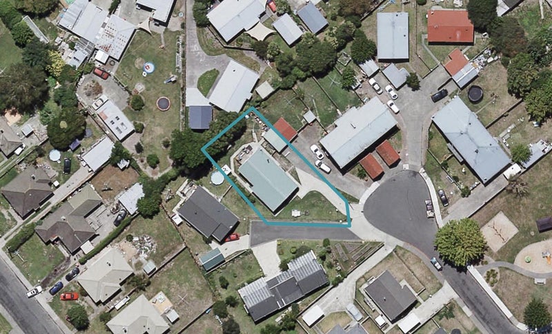 1027 Cobham Place, Raureka, Hastings - Carousel 1