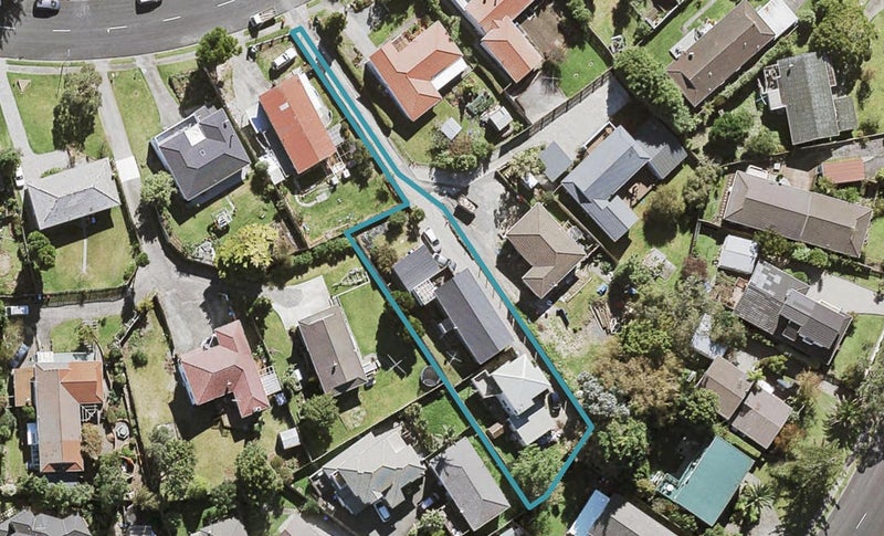 55A Athenic Avenue, Lynfield, Auckland - Carousel 1