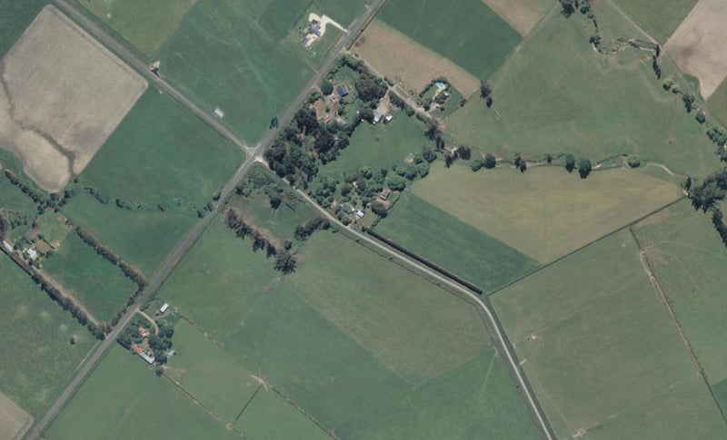 106 Douds Road, Sefton, Rangiora - Carousel 1