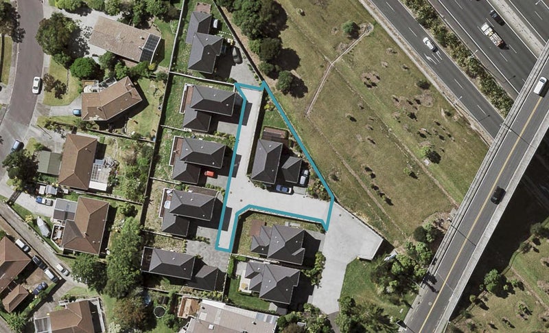 188 Sunset Road, Unsworth Heights, Auckland - Carousel 1