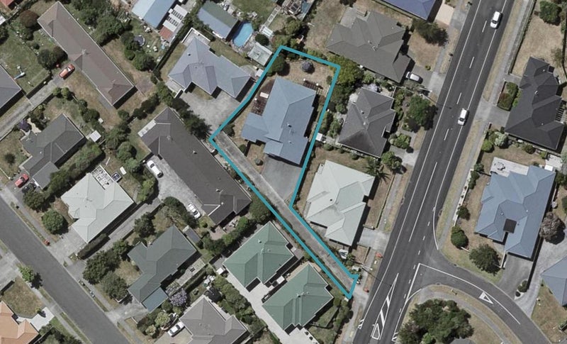 158 Guildford Drive, Paraparaumu Beach, Paraparaumu - Carousel 1