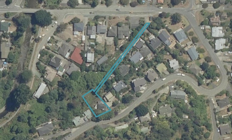131 Cleveland Terrace, Maitai, Nelson - Carousel 1