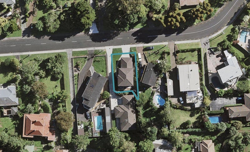 35 Red Hill Road, Red Hill, Papakura - Carousel 1