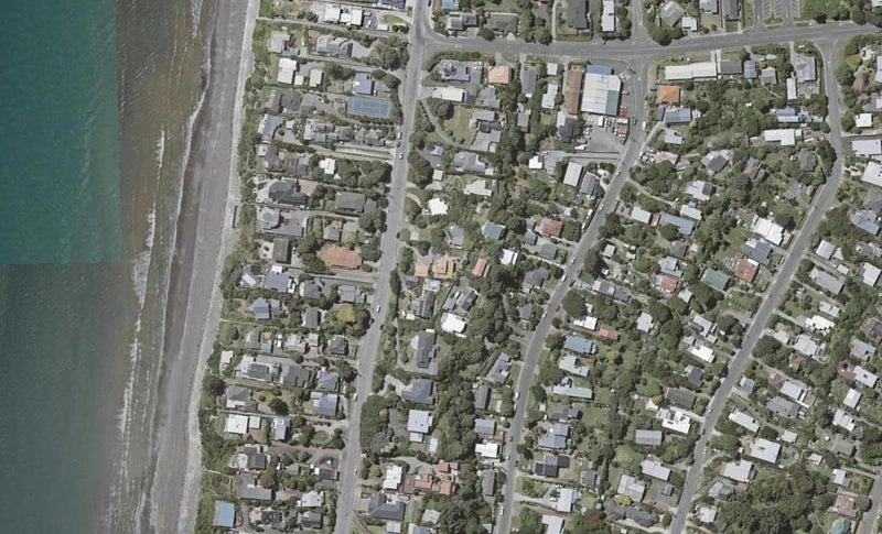 148 Rosetta Road, Raumati South, Paraparaumu - Carousel 1