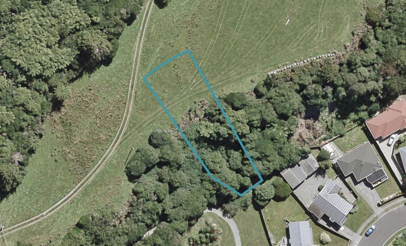 51 Colorado Road, Totara Park, Upper Hutt - Carousel 1