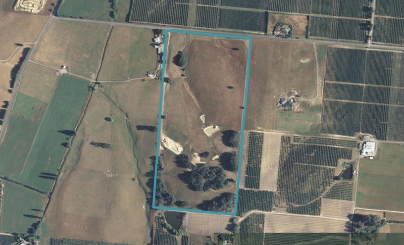 231 Edwards Road, Lower Moutere - Carousel 1