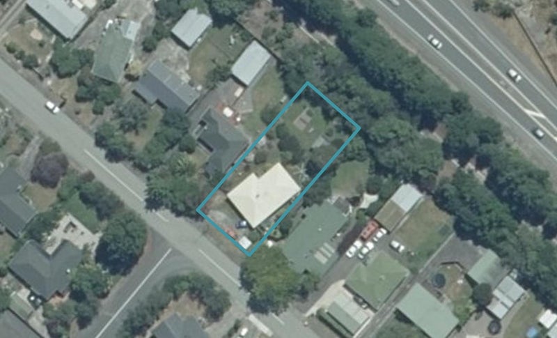 32 Cawthron Crescent, Annesbrook, Nelson - Carousel 1