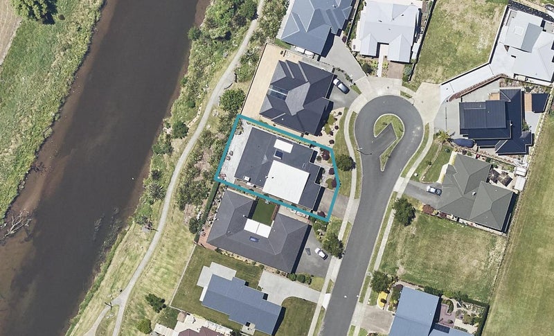 9 Noble Johnston Drive, Katikati, Katikati - Carousel 1