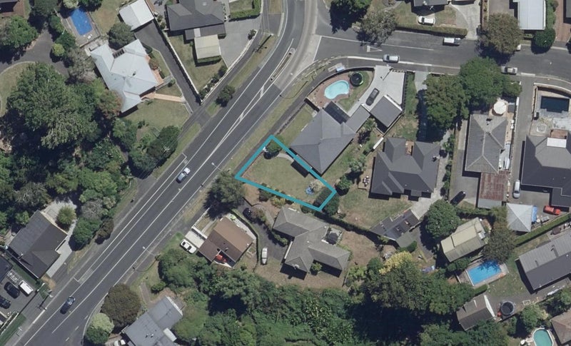 30A Beerescourt Road, Beerescourt, Hamilton - Carousel 1