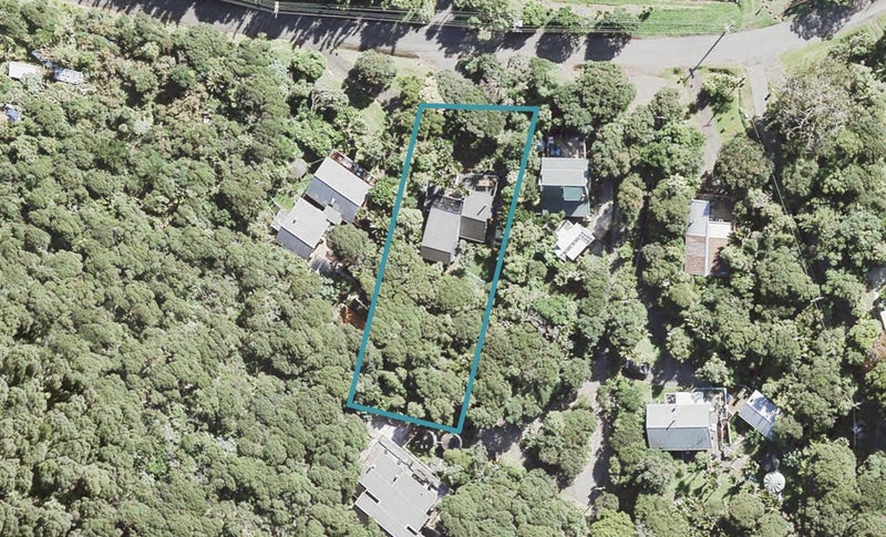 65 Glenesk Road, New Lynn - Carousel 1