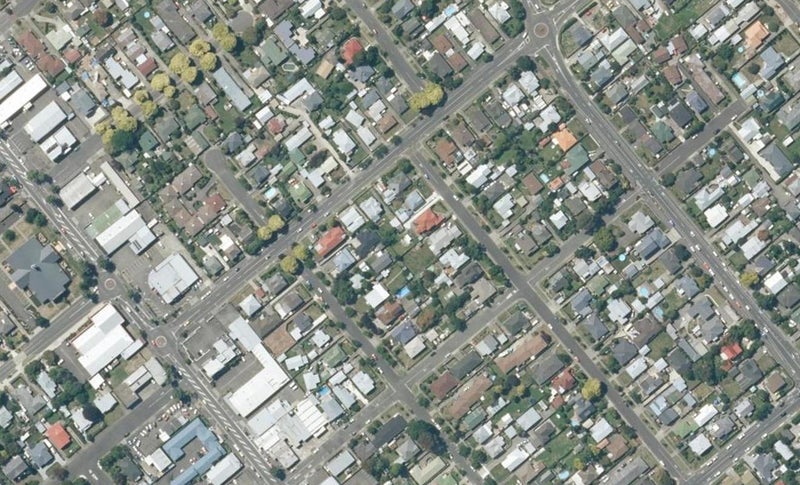 708A Avenue Road West, Saint Leonards, Hastings - Carousel 1