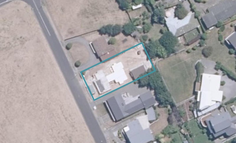 8 Ngauruhoe Street, Hilltop, Taupo - Carousel 1