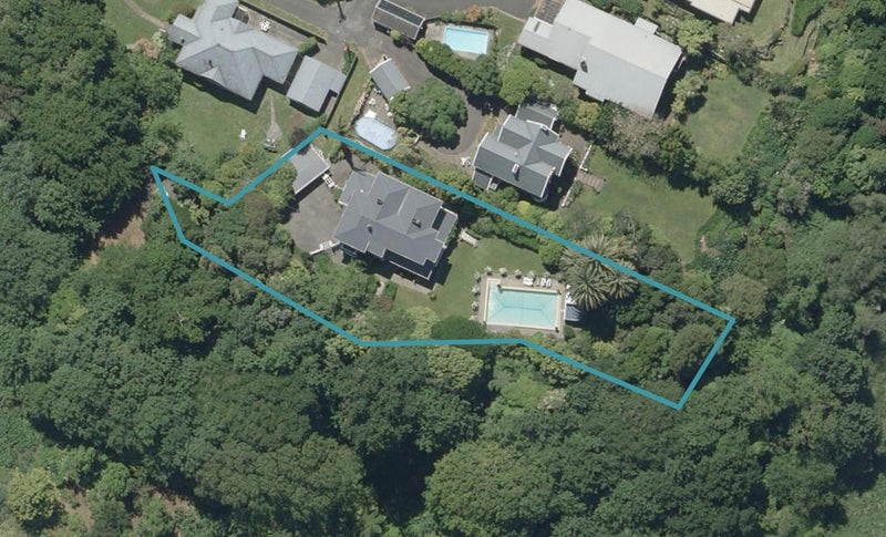 19 Smart Terrace, Saint Johns Hill, Whanganui - Carousel 1