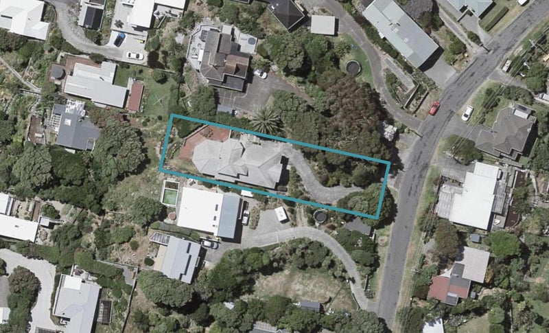 46 Forest Road, Raumati South, Paraparaumu - Carousel 1