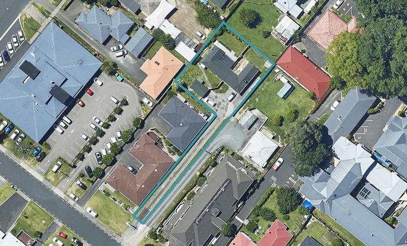 129B Fourteenth Avenue, Tauranga South, Tauranga - Carousel 1