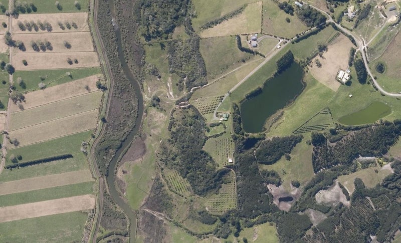 359 Pairatahi Road, Kaingaroa, Kaitaia - Carousel 1