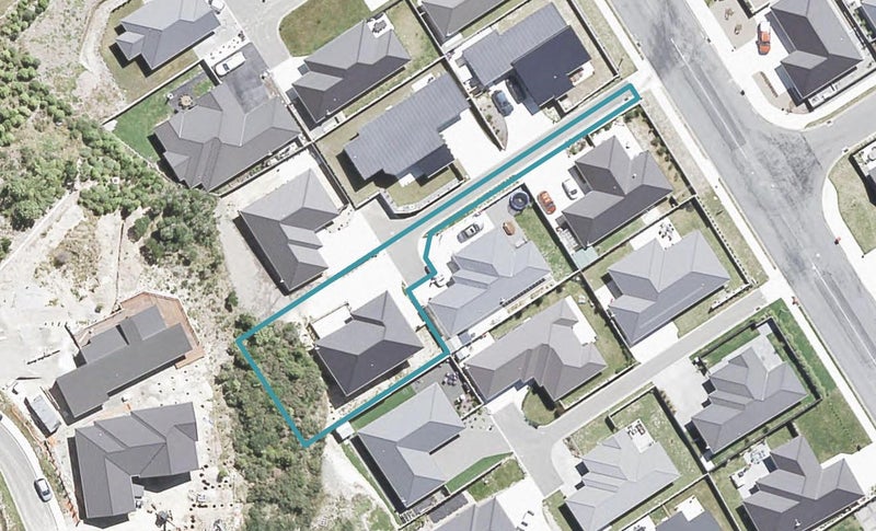 81 Riverstone Drive, Riverstone Terraces, Upper Hutt - Carousel 1